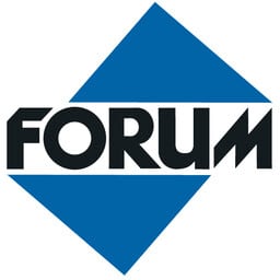 Forum-Logo_blau