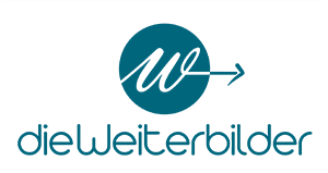 dW logo_small
