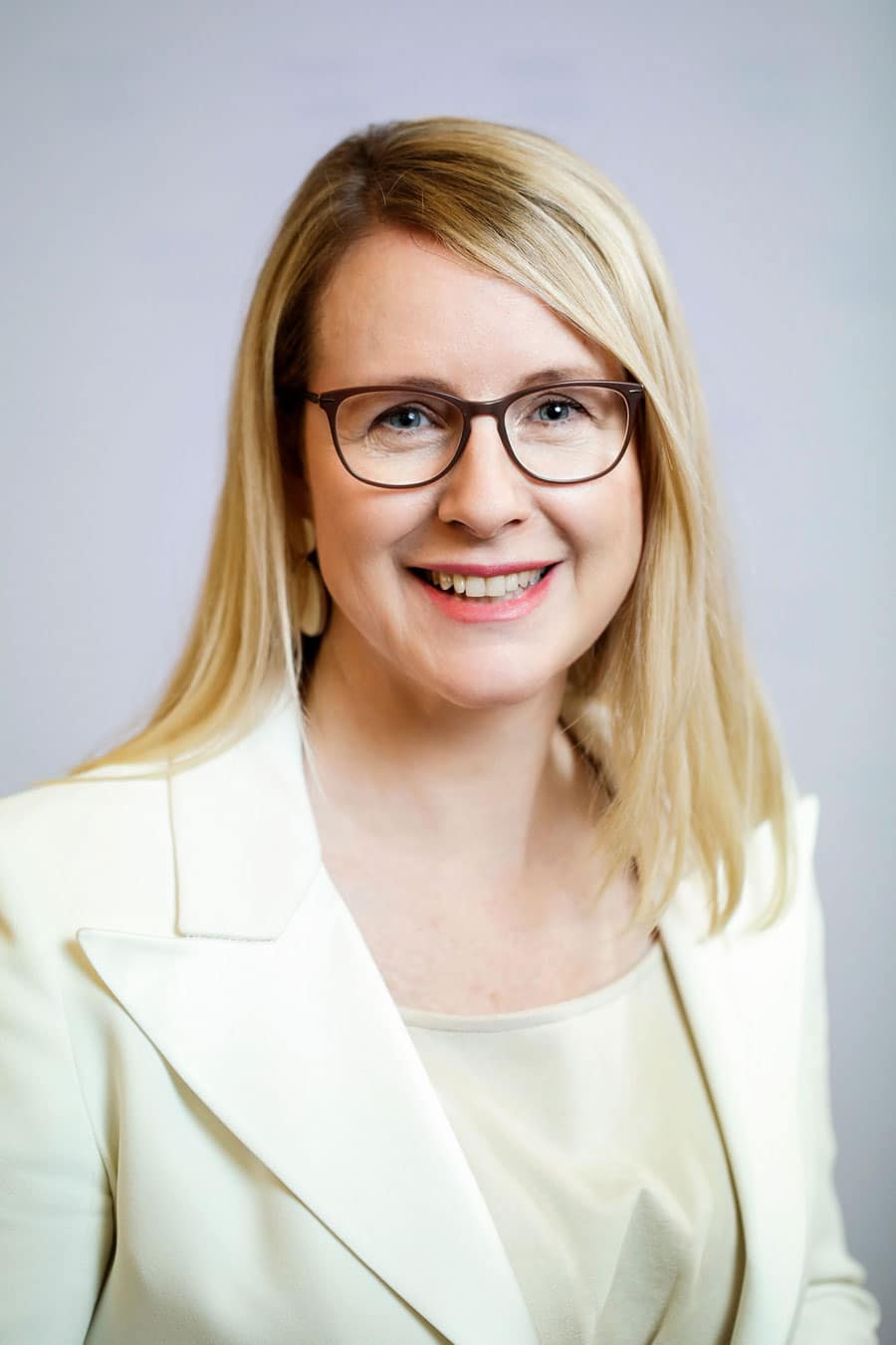 Portrait_Schramboeck
