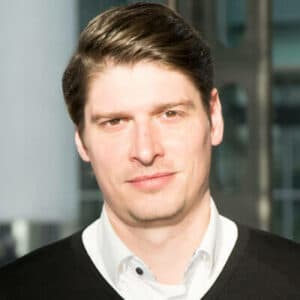 speaker-vaclav-michael