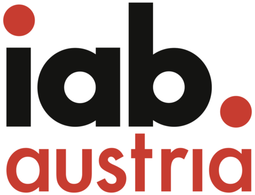 iab-austria_ohne_hoch_72dpi