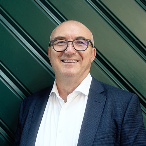Foto-Martin-Bredl
