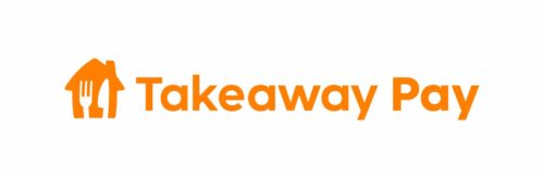 TakeawayPay-Logo-Orange-scaled