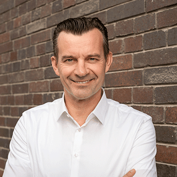 Gerhard-Kuerner-506_web