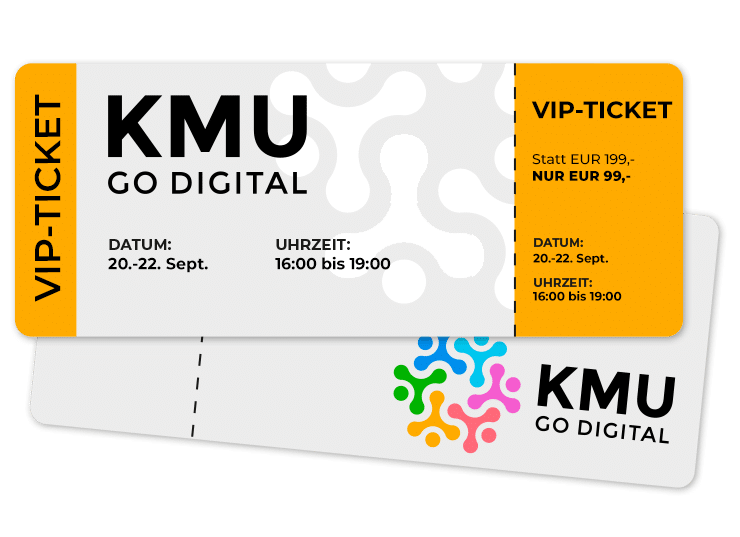 VIP-Ticket-2021